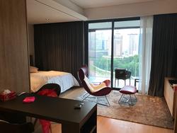 OUE Twin Peaks (D9), Condominium #137678152
